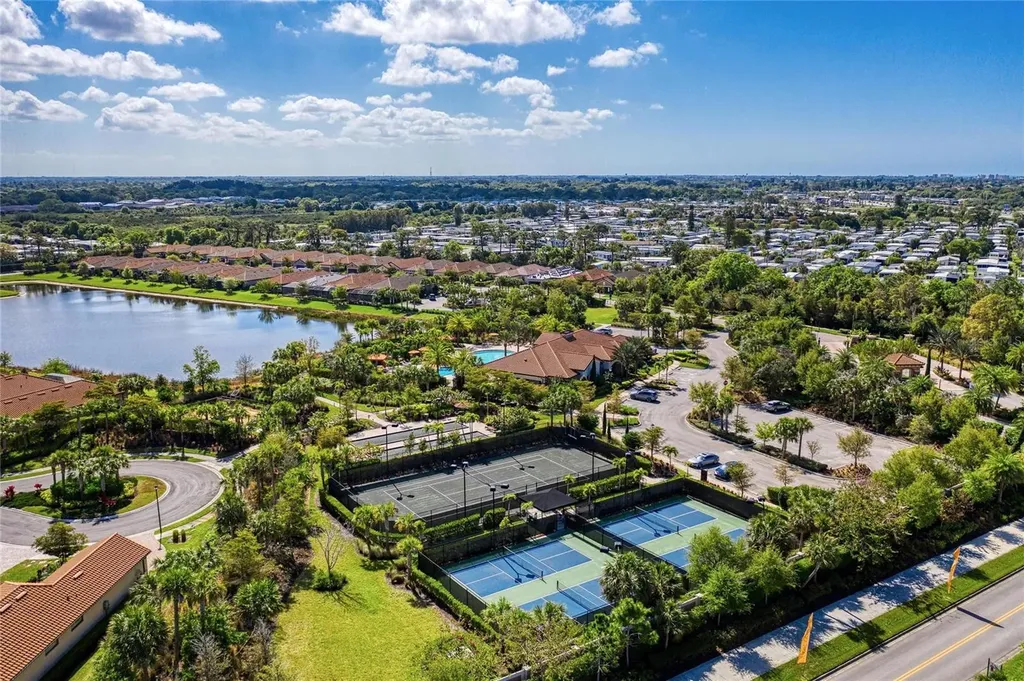 5632 Cantucci Street Nokomis FL 34275