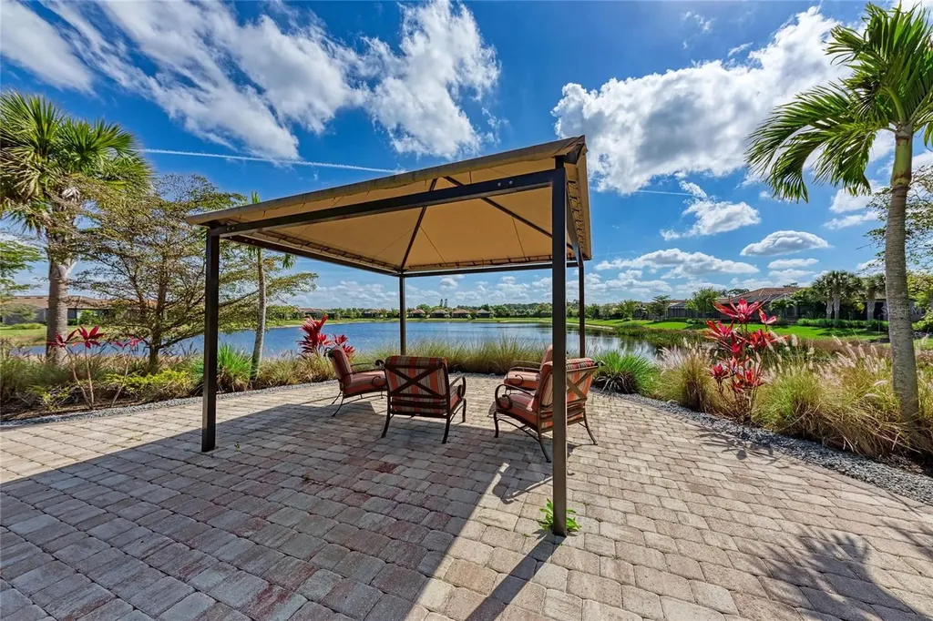 5632 Cantucci Street Nokomis FL 34275