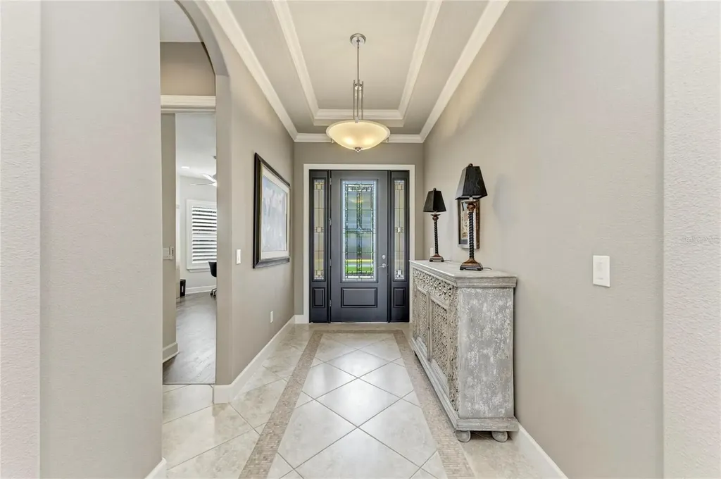 5632 Cantucci Street Nokomis FL 34275