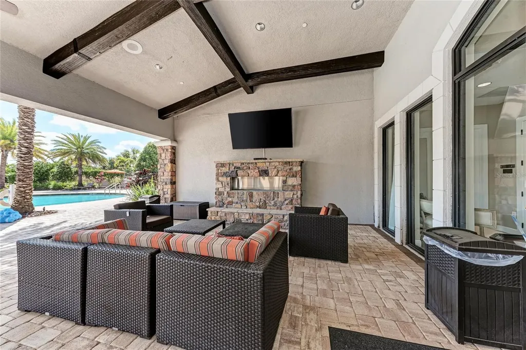 5632 Cantucci Street Nokomis FL 34275
