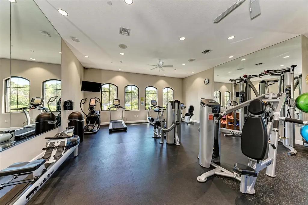 5632 Cantucci Street Nokomis FL 34275