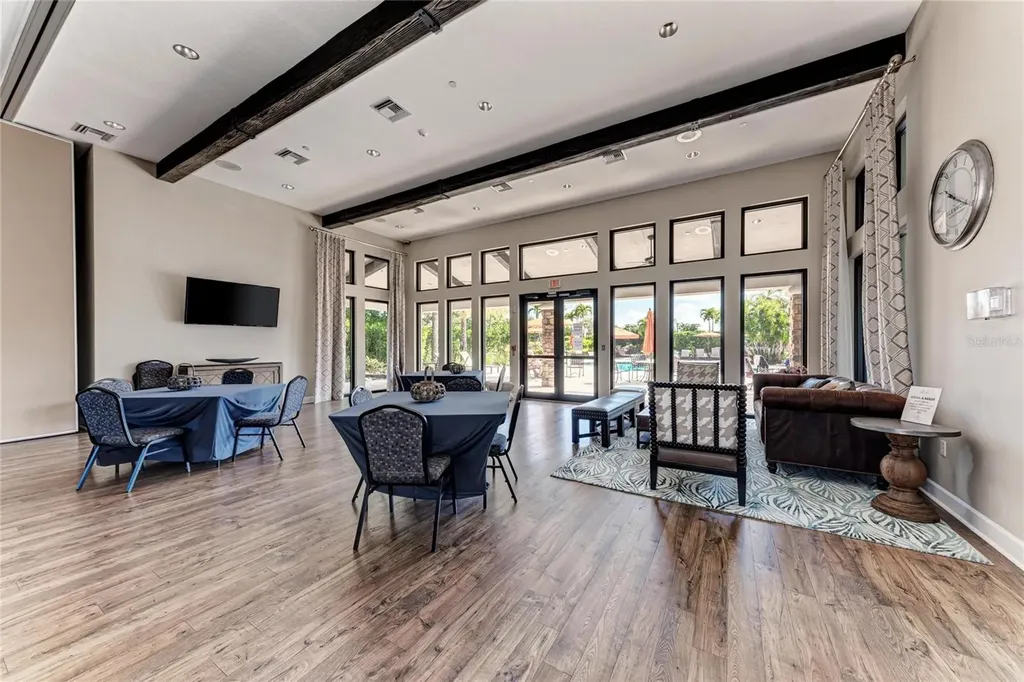 5632 Cantucci Street Nokomis FL 34275