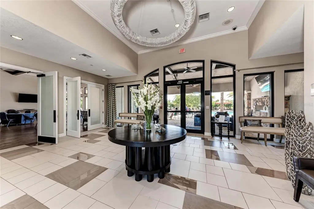 5632 Cantucci Street Nokomis FL 34275