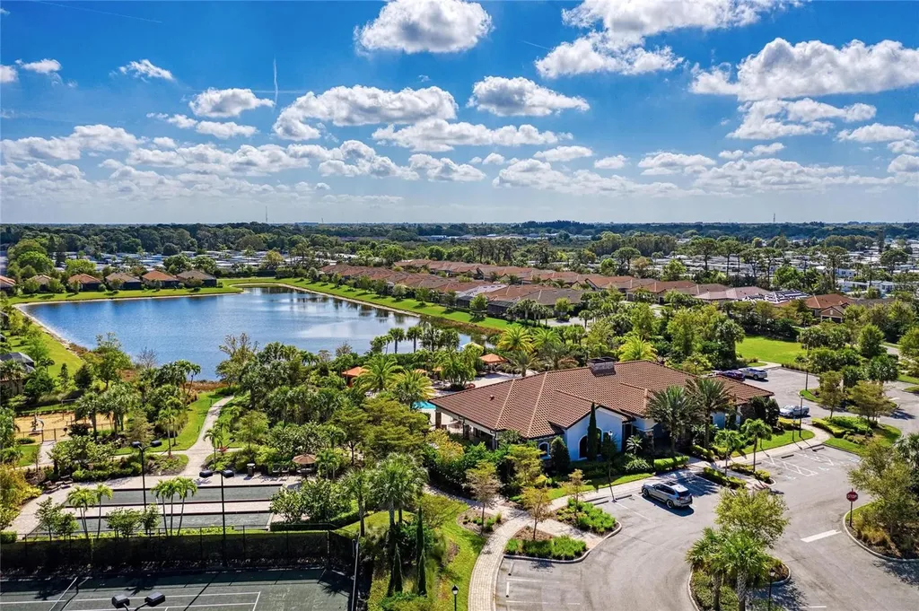 5632 Cantucci Street Nokomis FL 34275