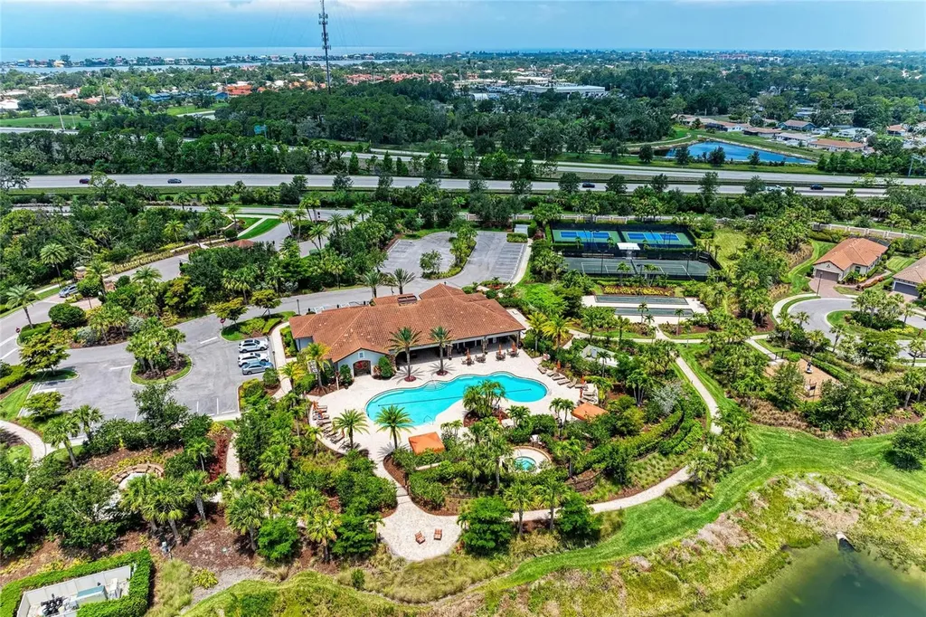 5632 Cantucci Street Nokomis FL 34275