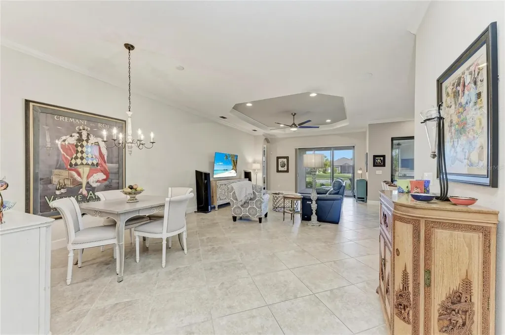 5632 Cantucci Street Nokomis FL 34275