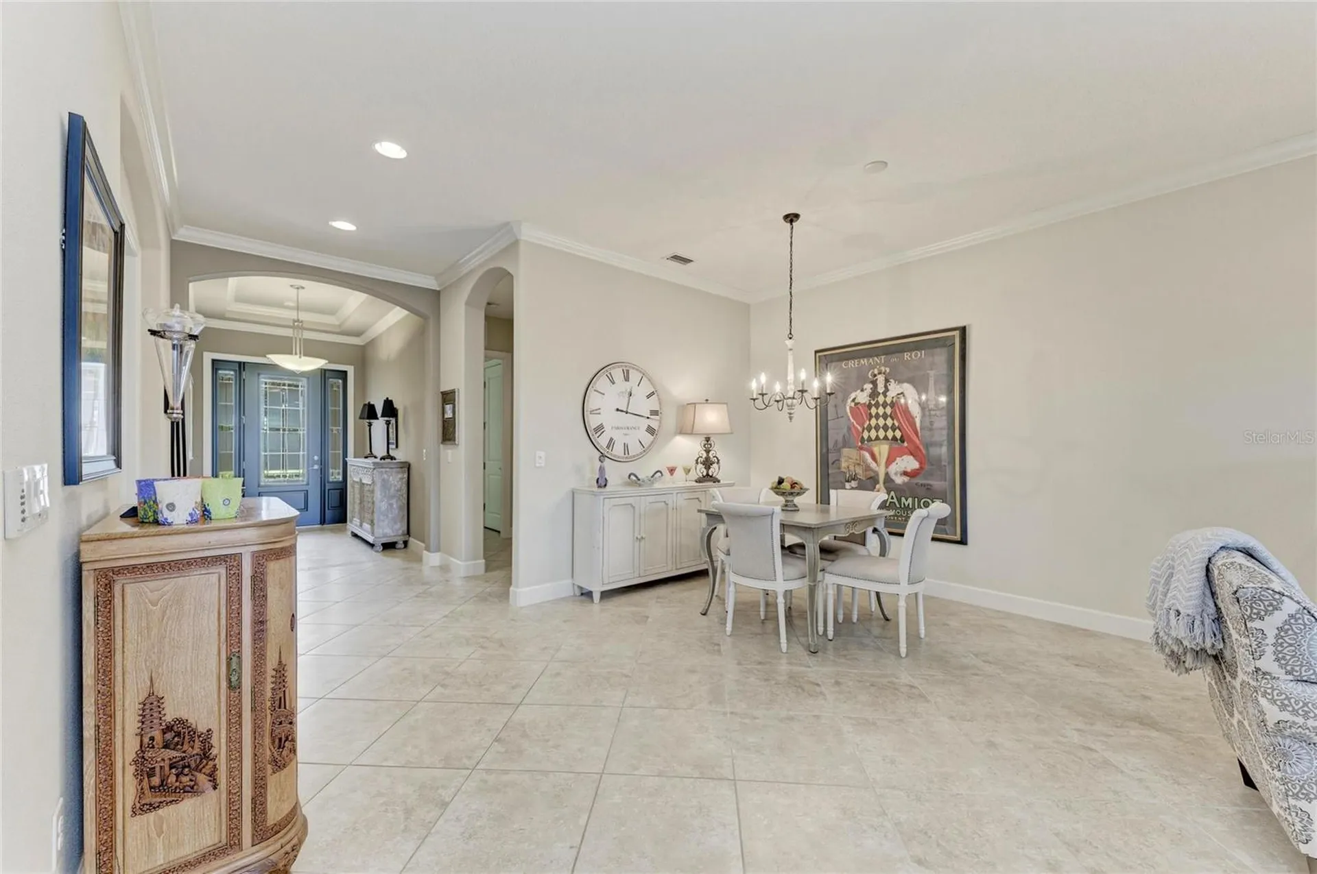 5632 Cantucci Street Nokomis FL 34275