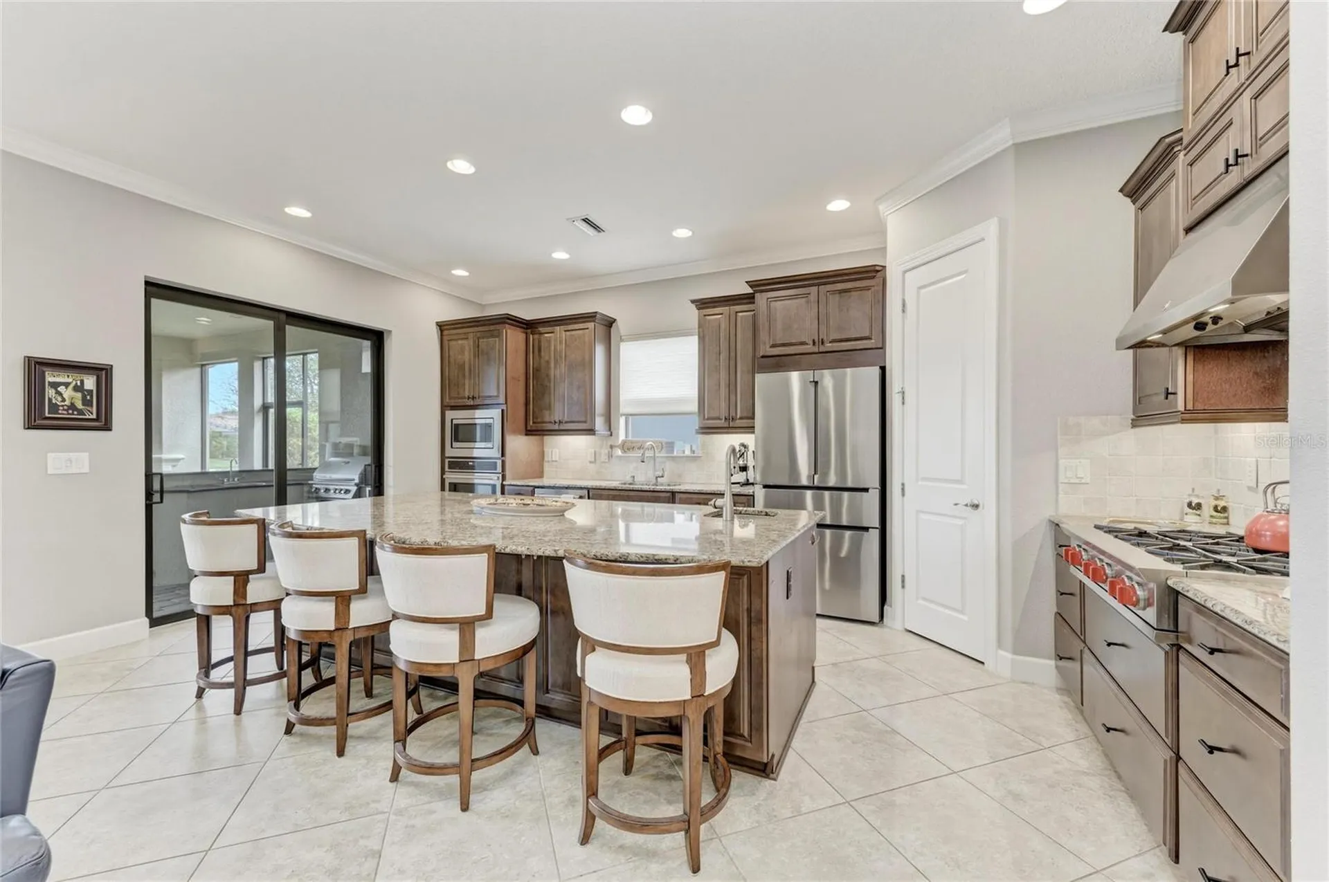 5632 Cantucci Street Nokomis FL 34275