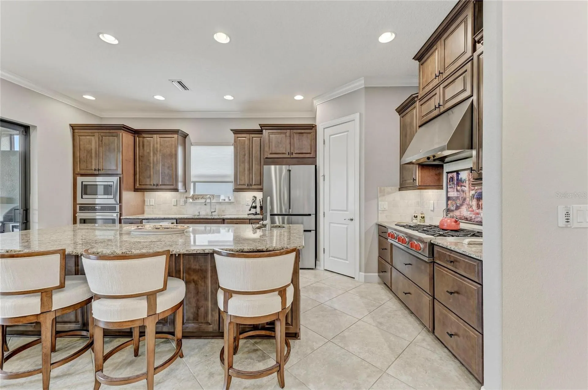 5632 Cantucci Street Nokomis FL 34275