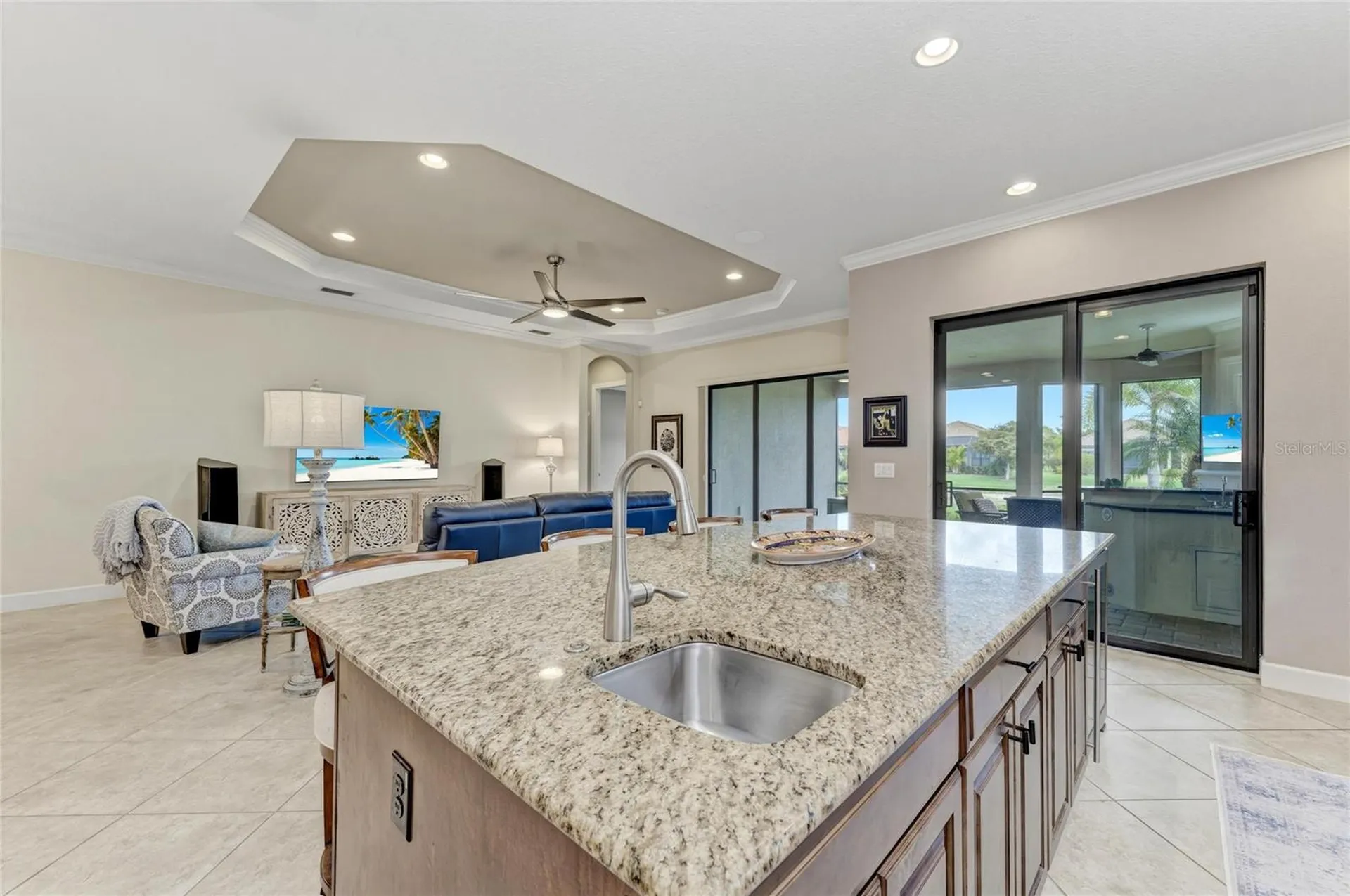 5632 Cantucci Street Nokomis FL 34275