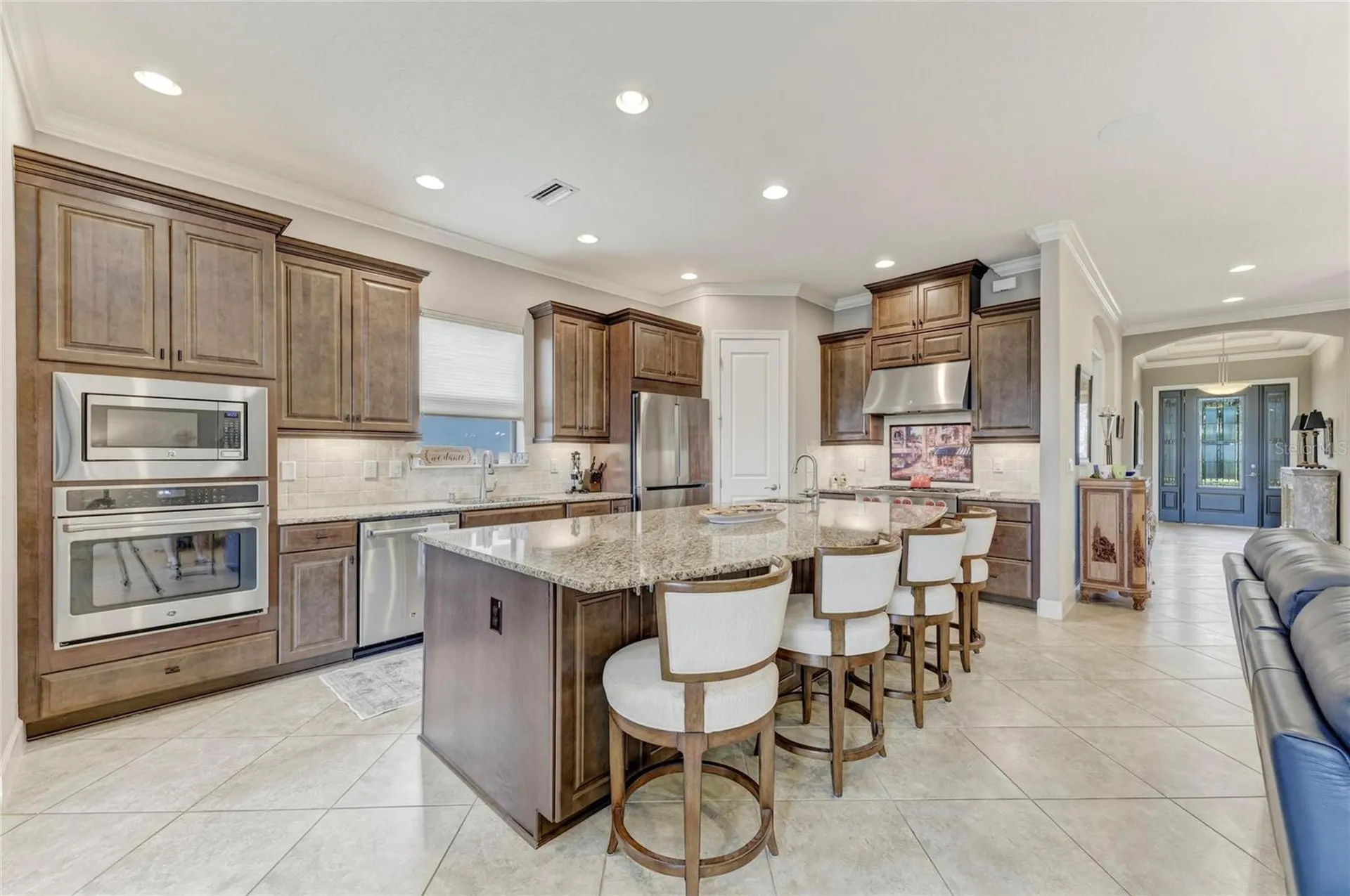 5632 Cantucci Street Nokomis FL 34275