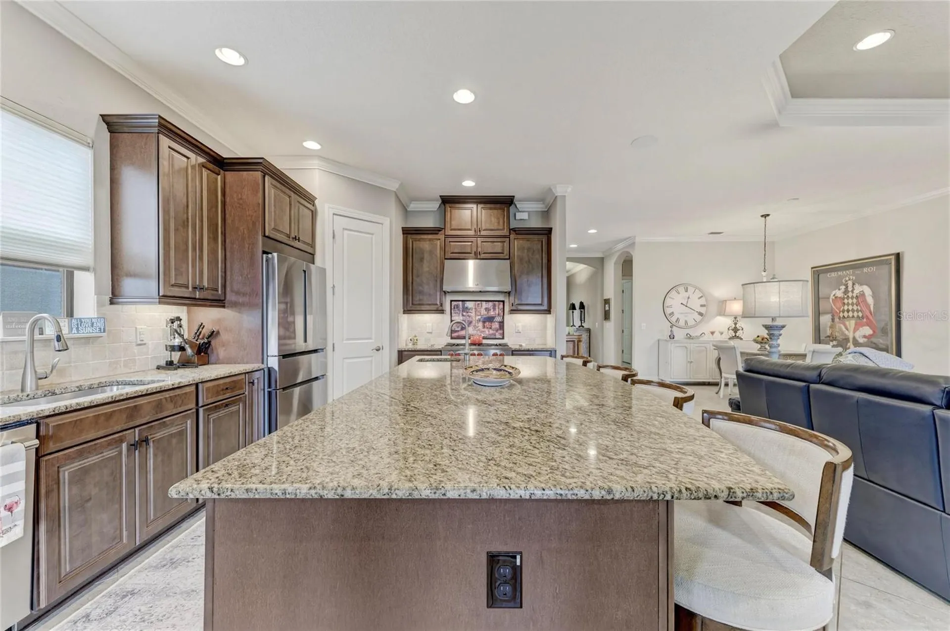 5632 Cantucci Street Nokomis FL 34275