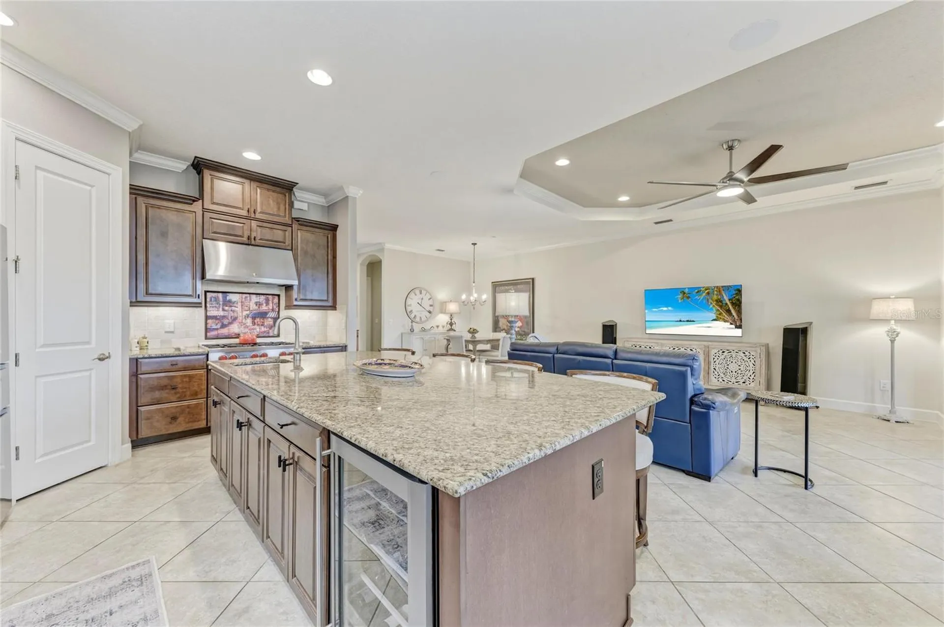 5632 Cantucci Street Nokomis FL 34275