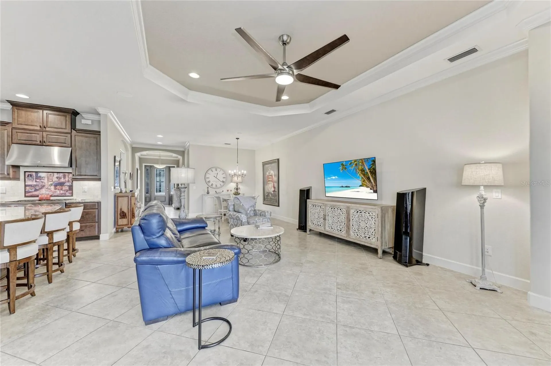 5632 Cantucci Street Nokomis FL 34275