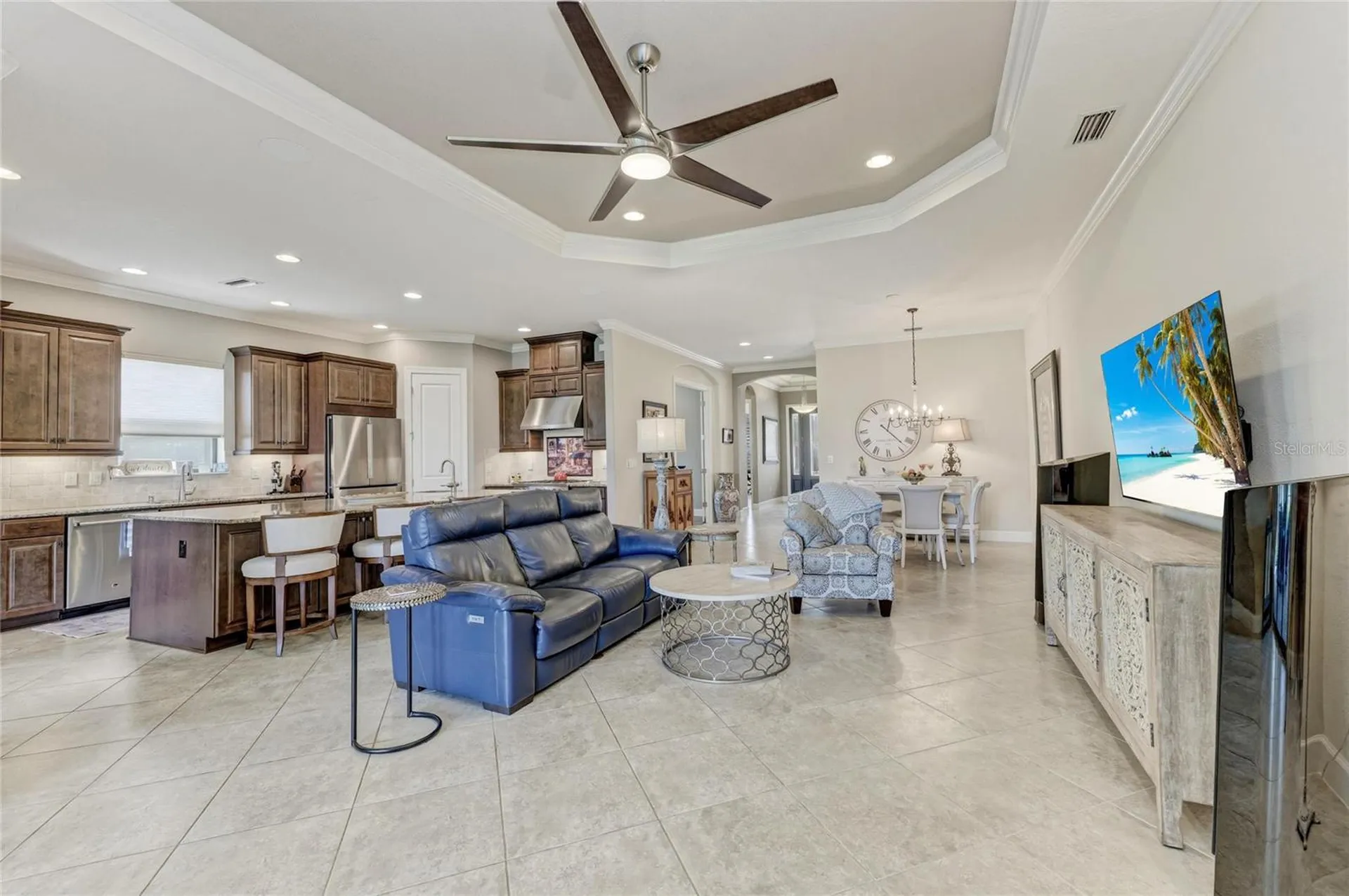 5632 Cantucci Street Nokomis FL 34275