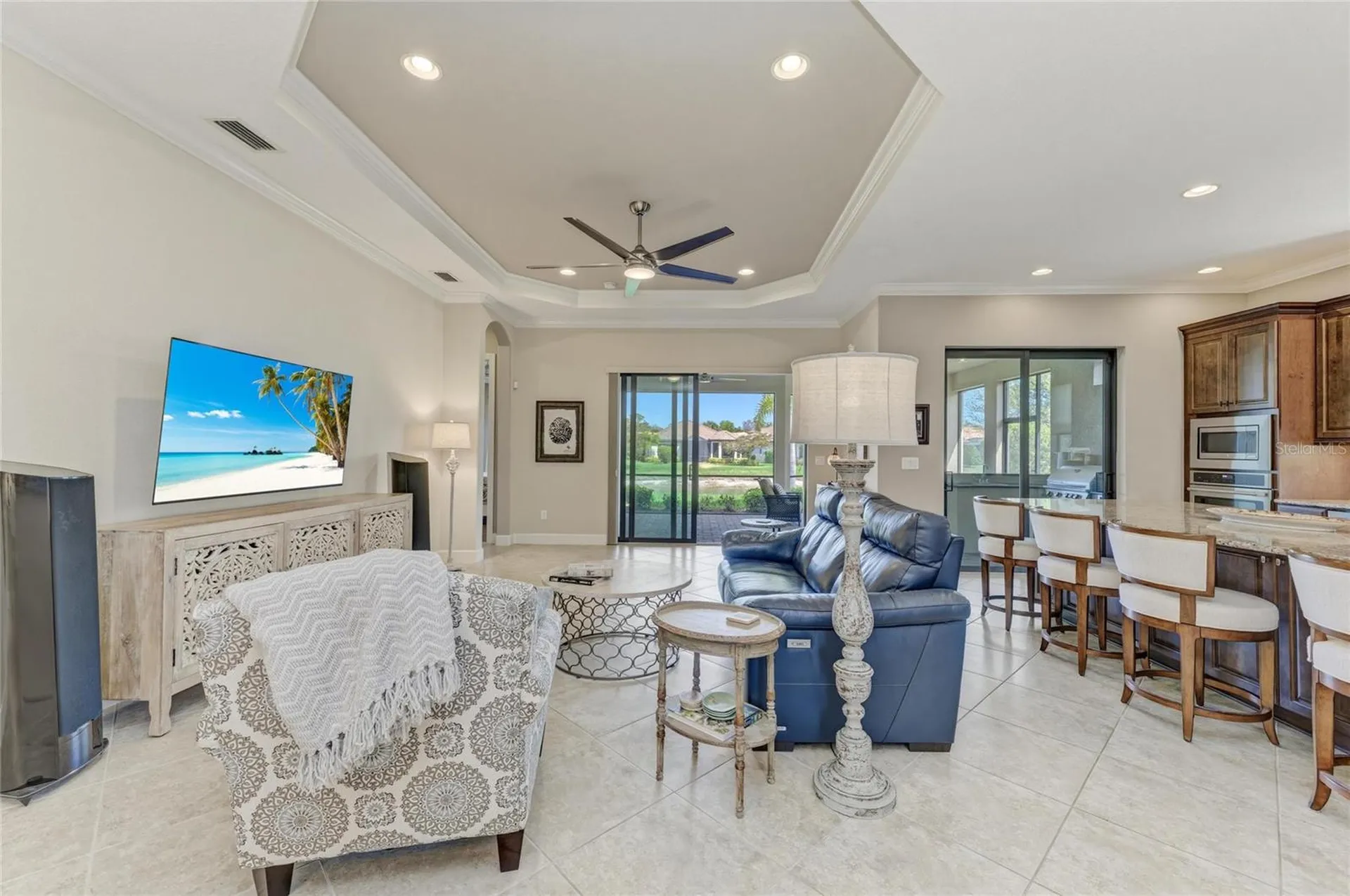 5632 Cantucci Street Nokomis FL 34275