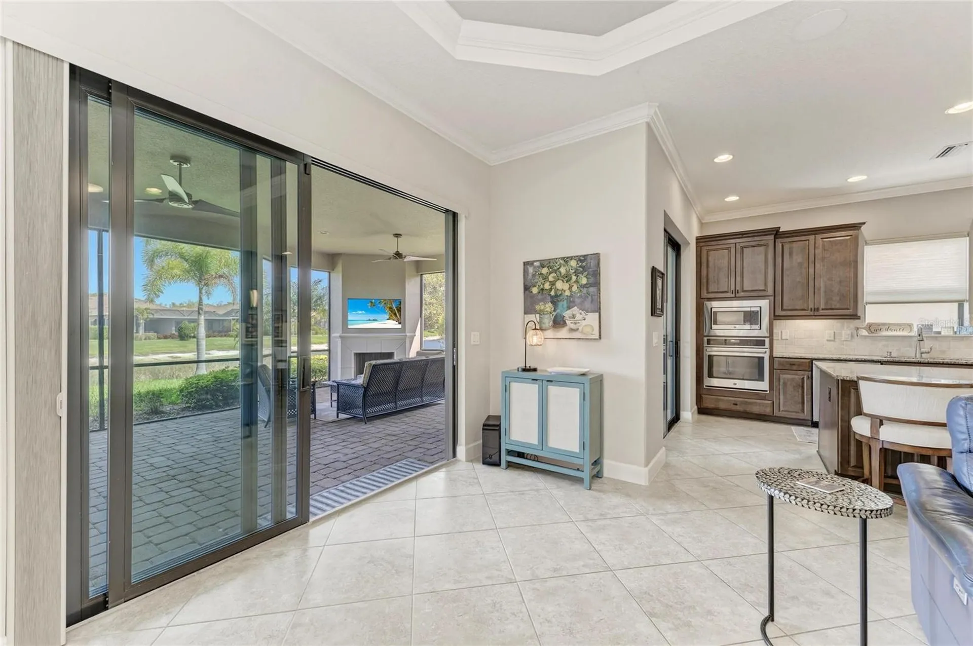 5632 Cantucci Street Nokomis FL 34275