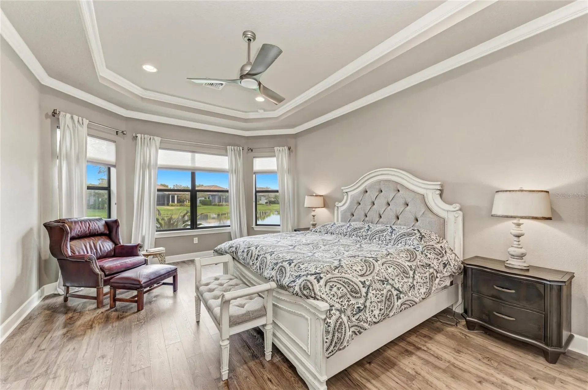 5632 Cantucci Street Nokomis FL 34275