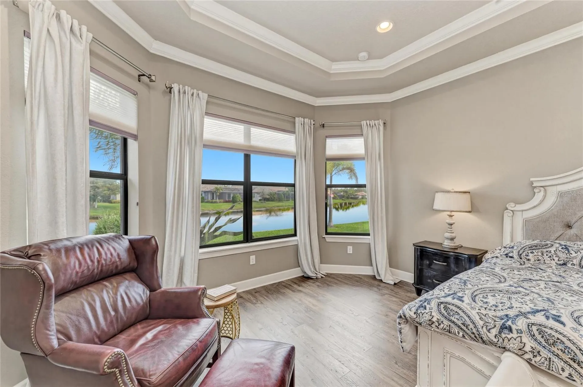 5632 Cantucci Street Nokomis FL 34275