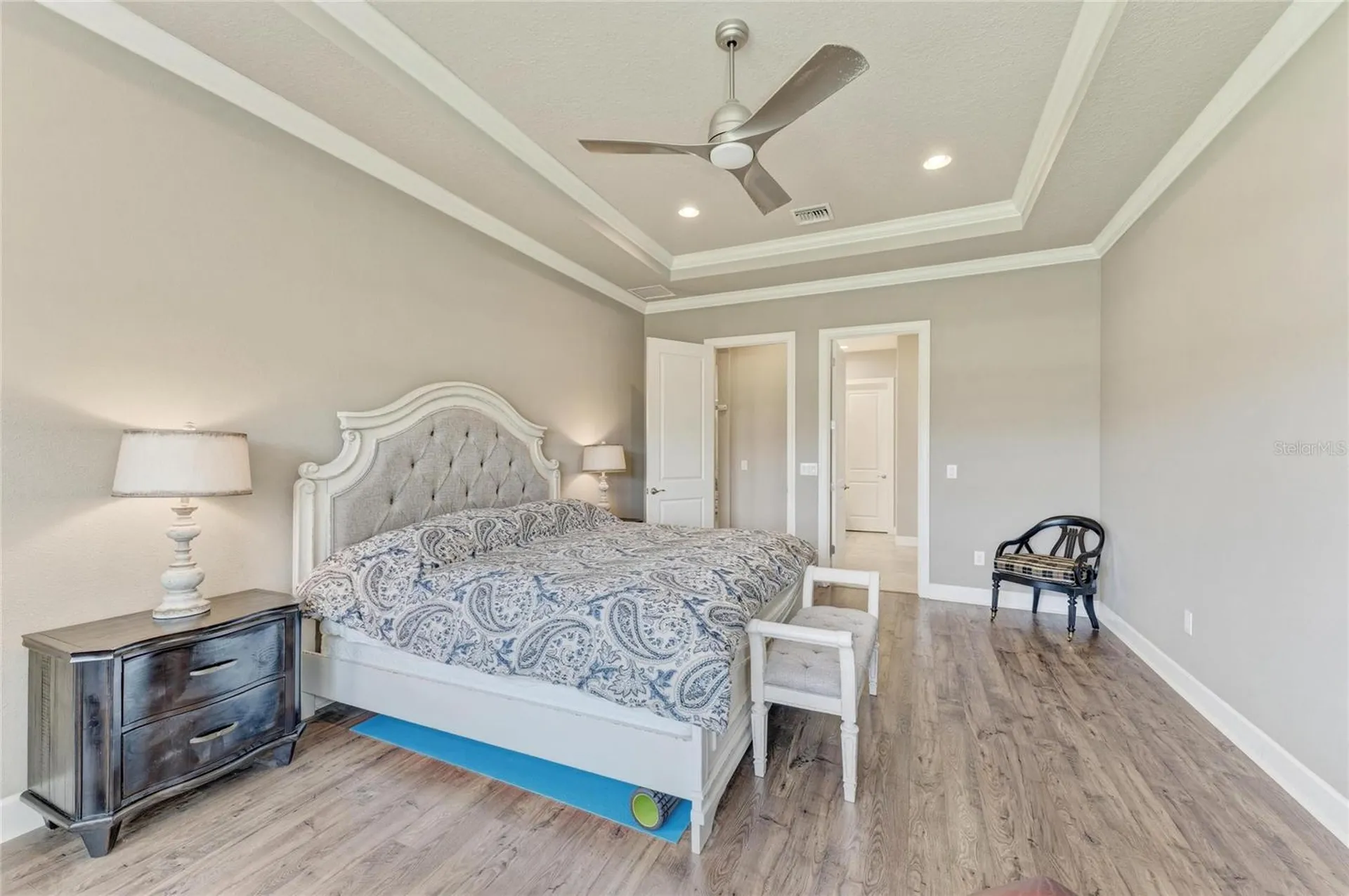 5632 Cantucci Street Nokomis FL 34275