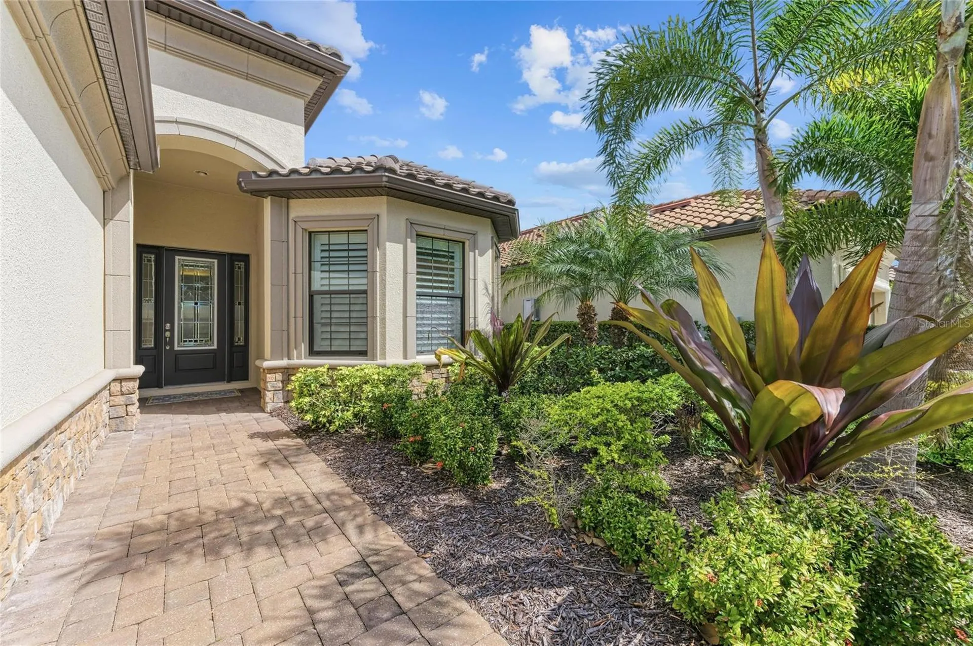 5632 Cantucci Street Nokomis FL 34275