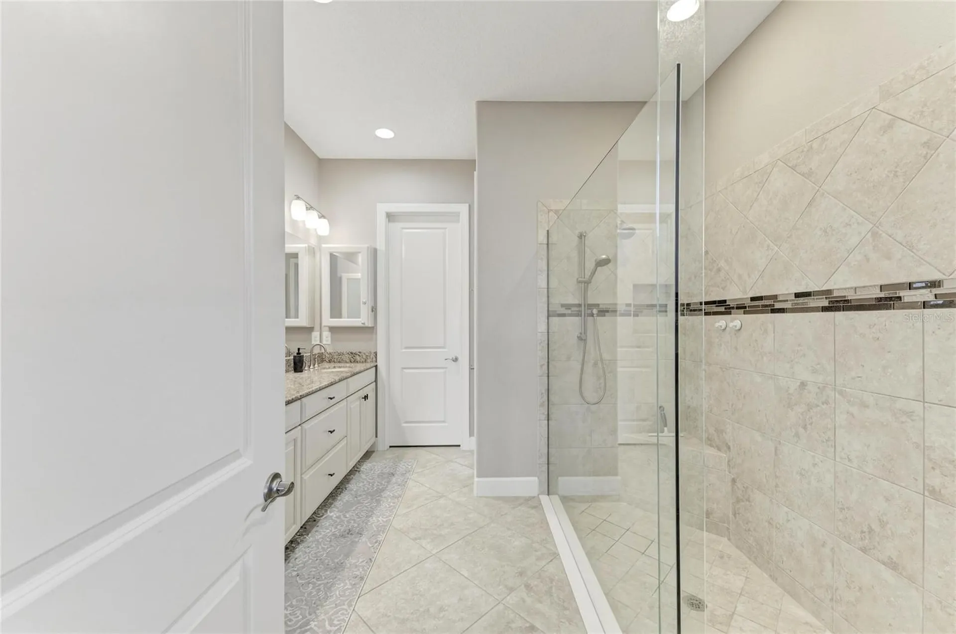 5632 Cantucci Street Nokomis FL 34275