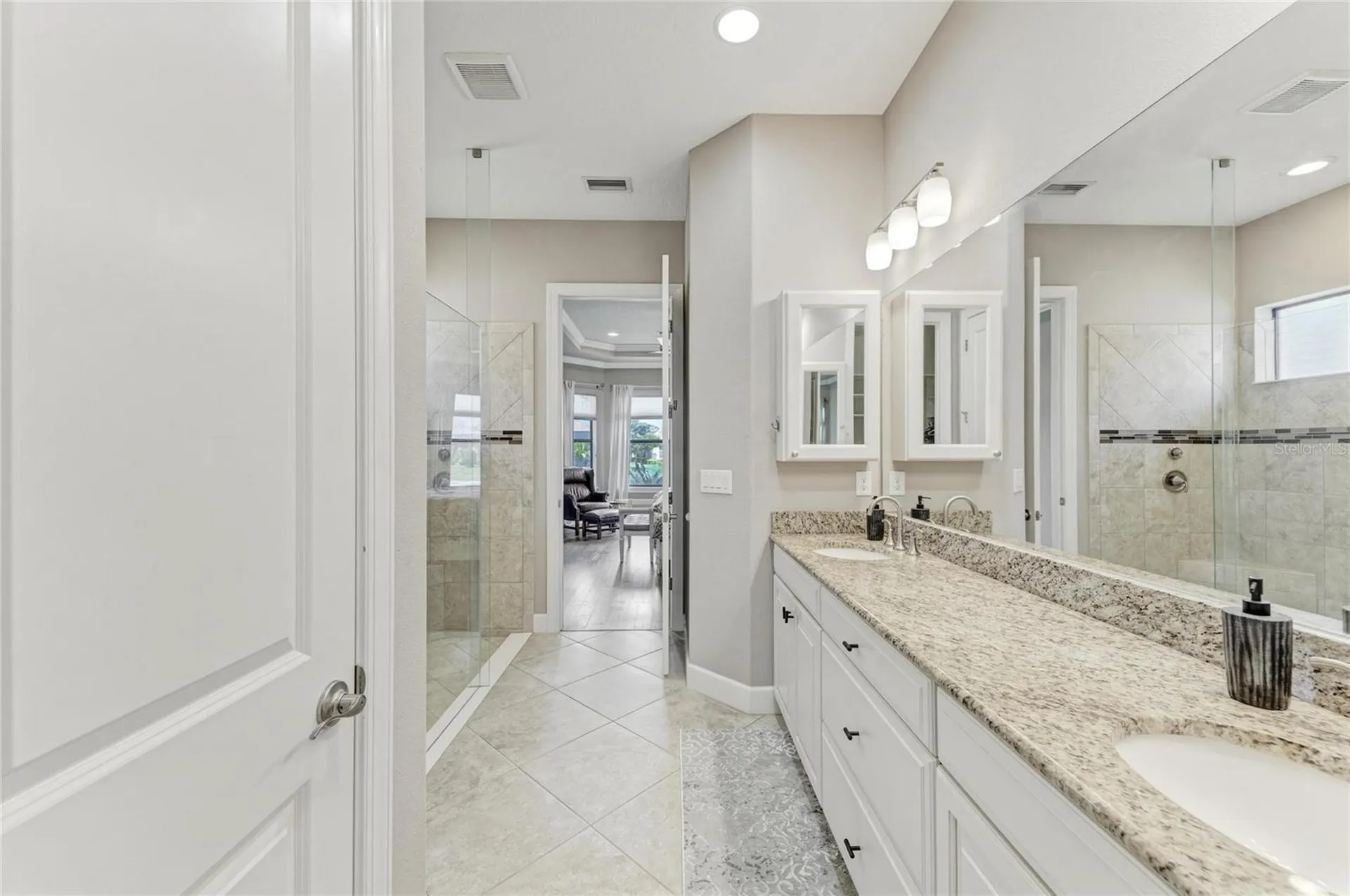 5632 Cantucci Street Nokomis FL 34275
