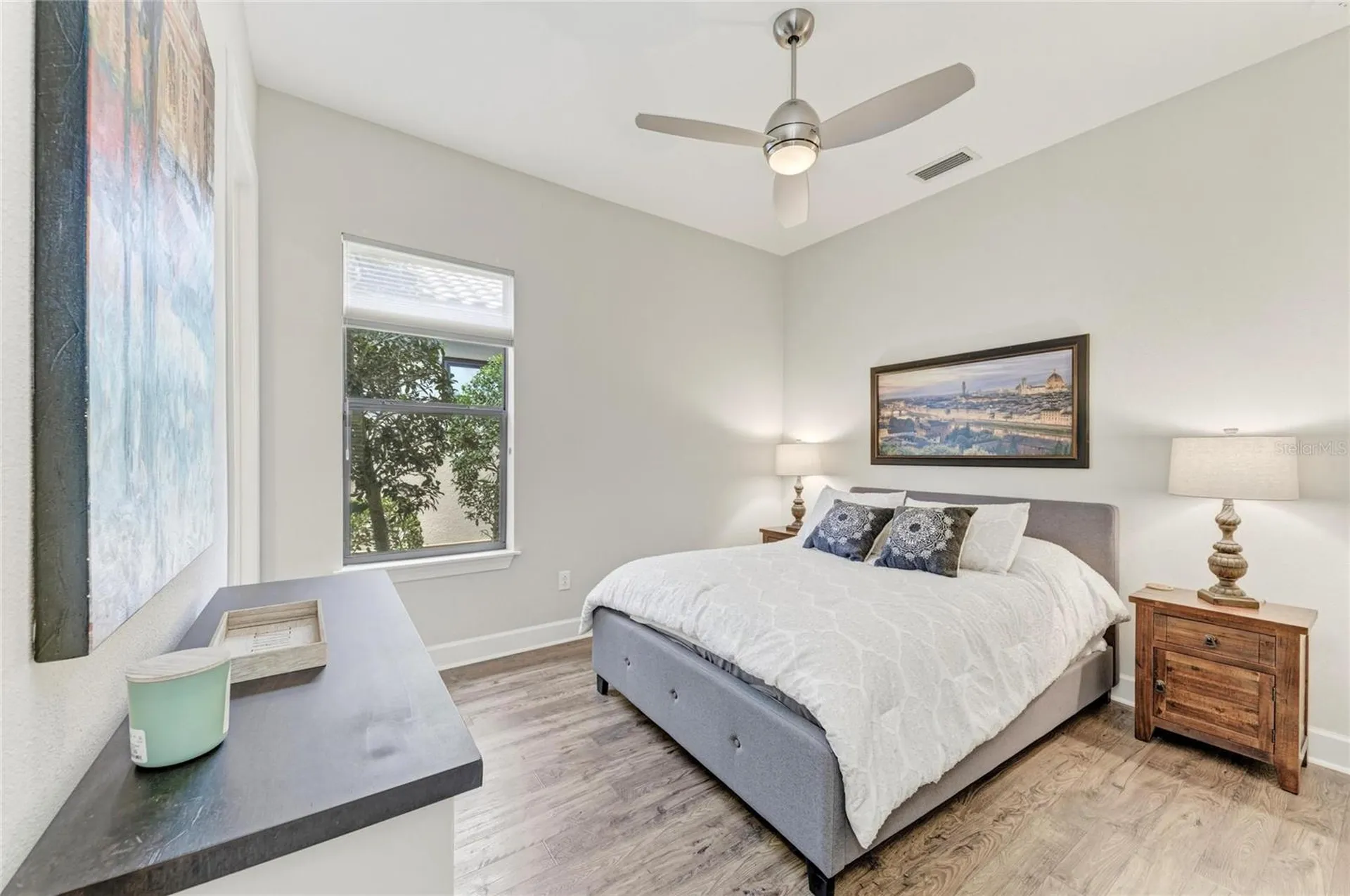 5632 Cantucci Street Nokomis FL 34275