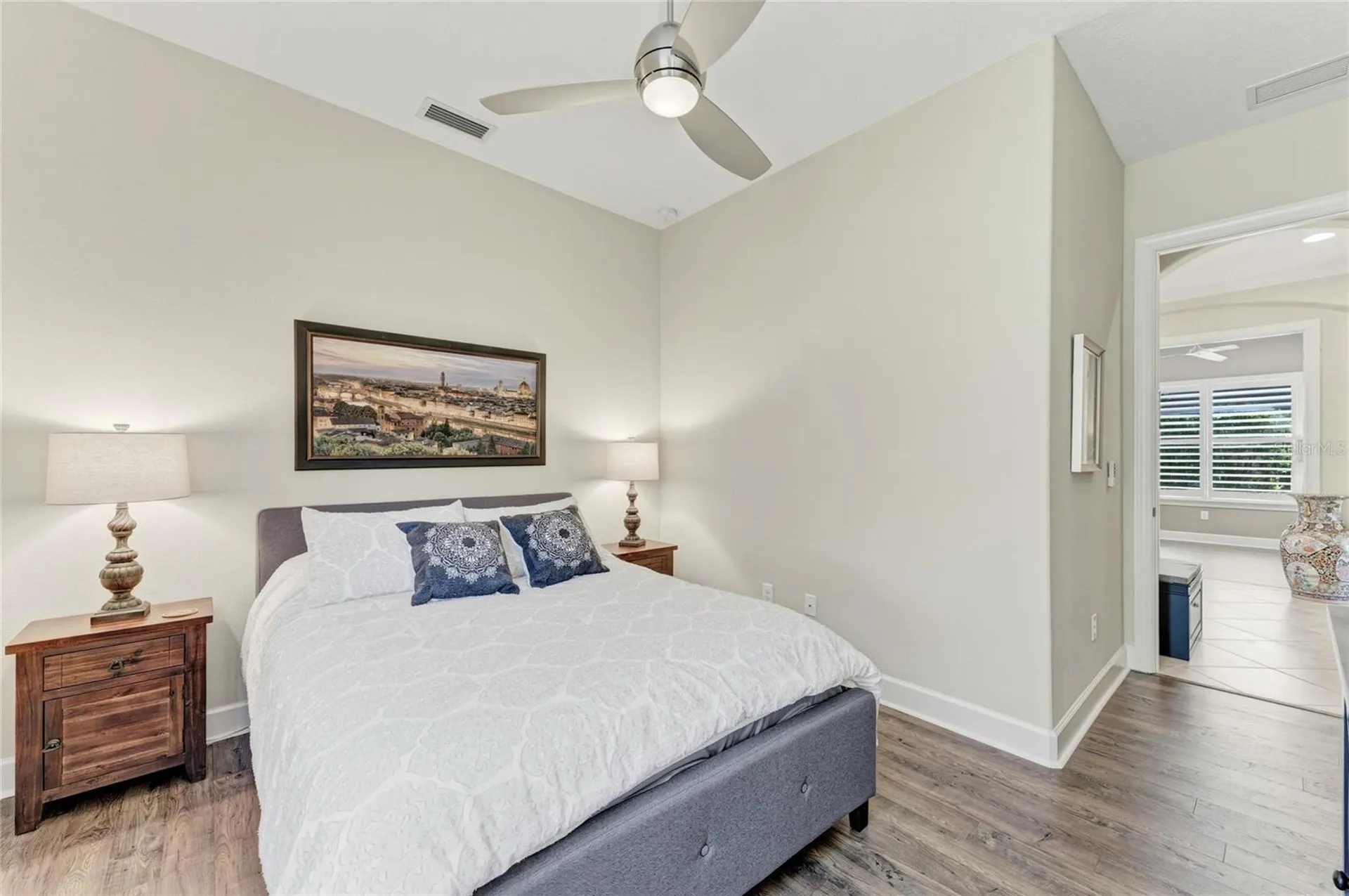 5632 Cantucci Street Nokomis FL 34275
