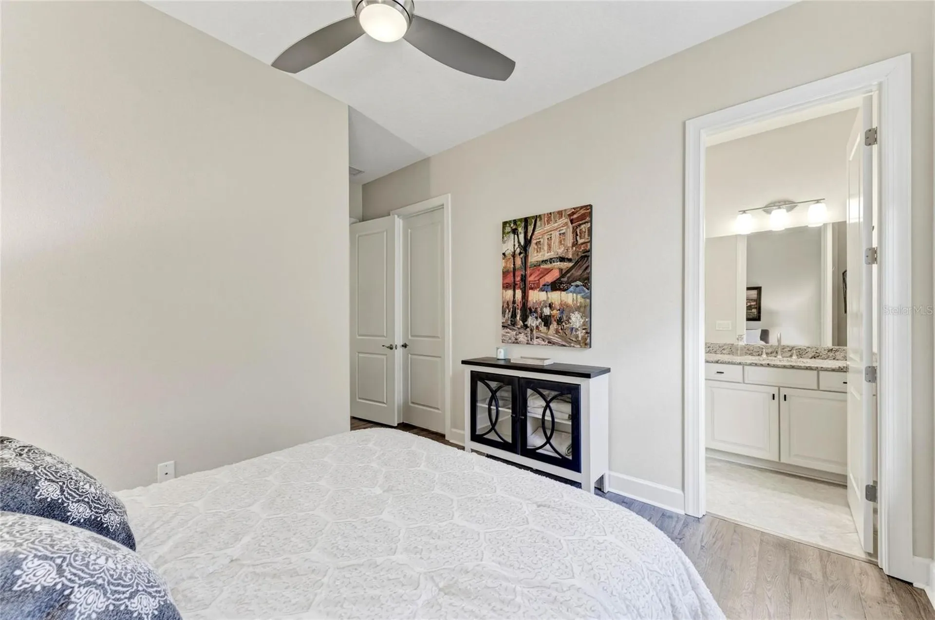 5632 Cantucci Street Nokomis FL 34275