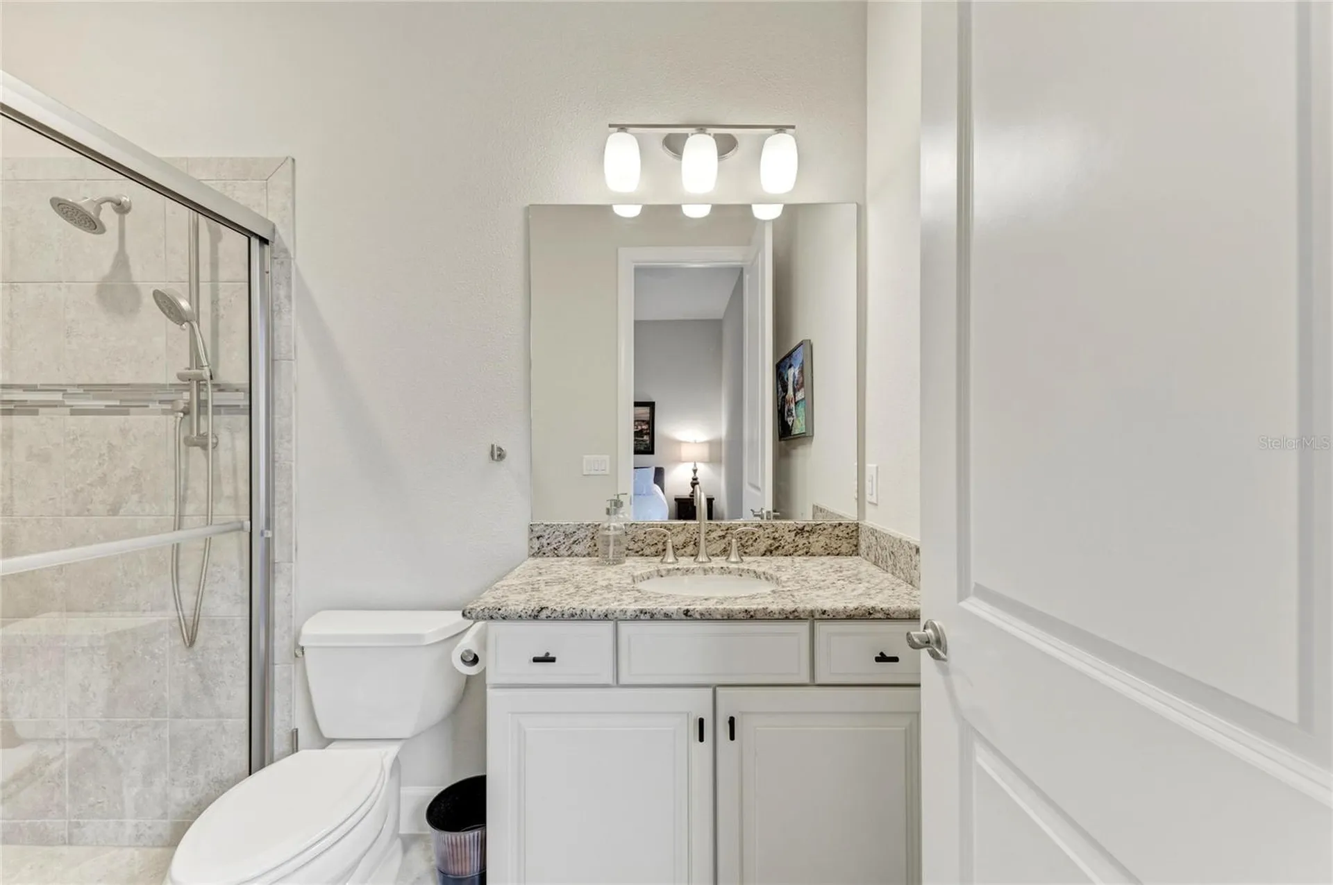5632 Cantucci Street Nokomis FL 34275