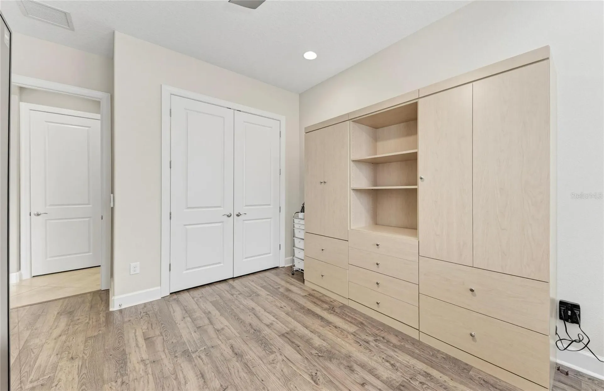 5632 Cantucci Street Nokomis FL 34275