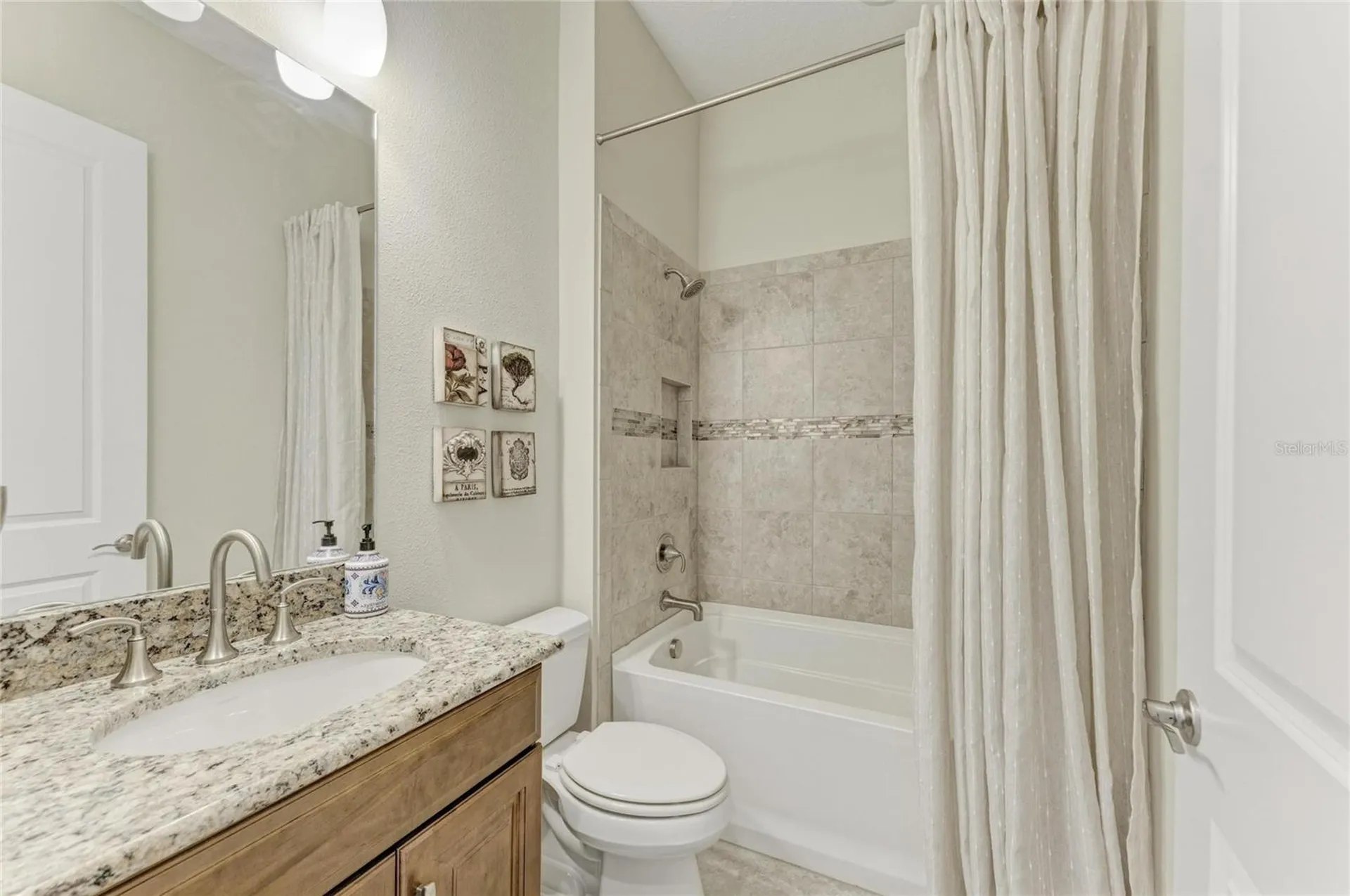 5632 Cantucci Street Nokomis FL 34275