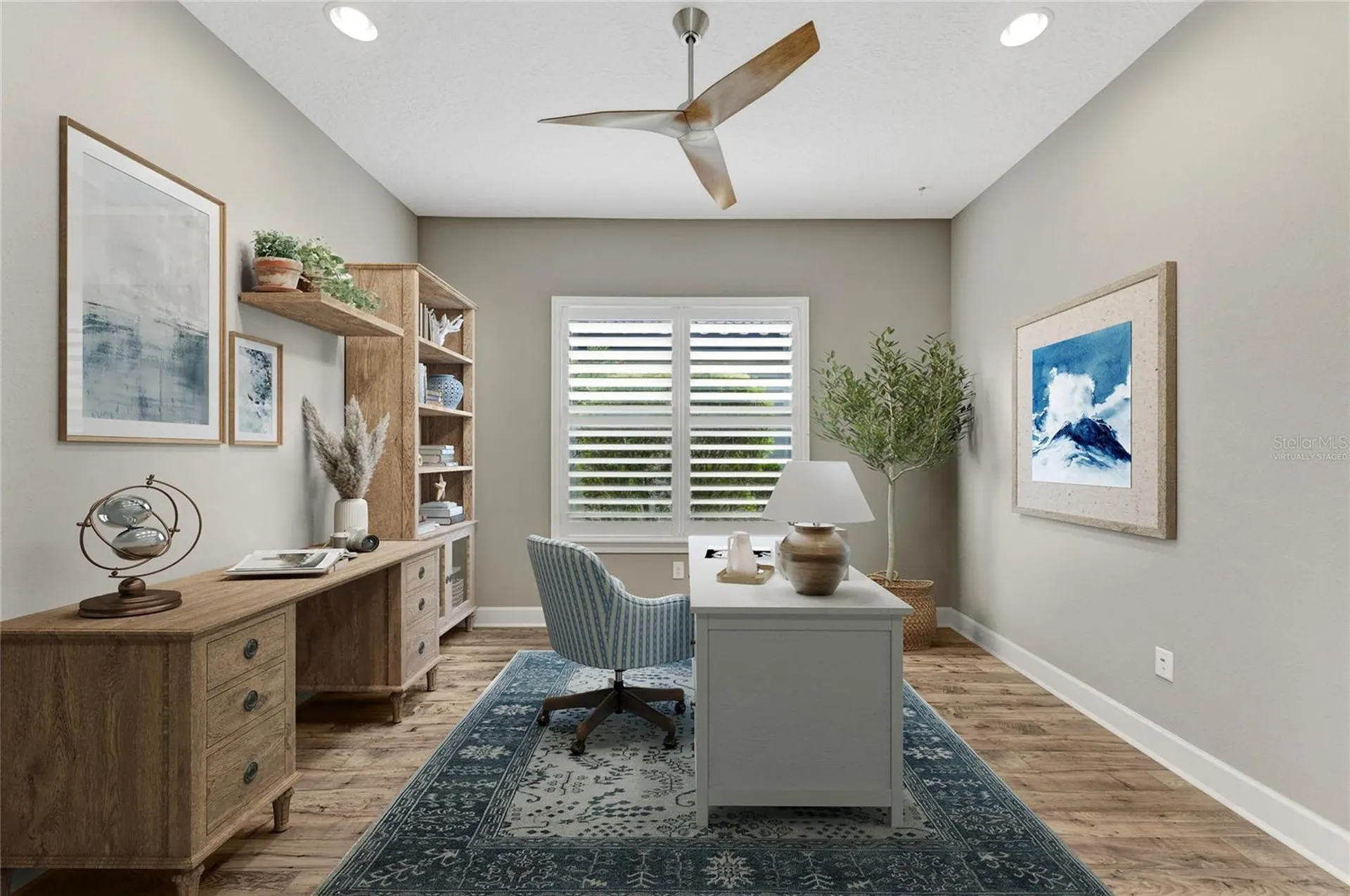 5632 Cantucci Street Nokomis FL 34275