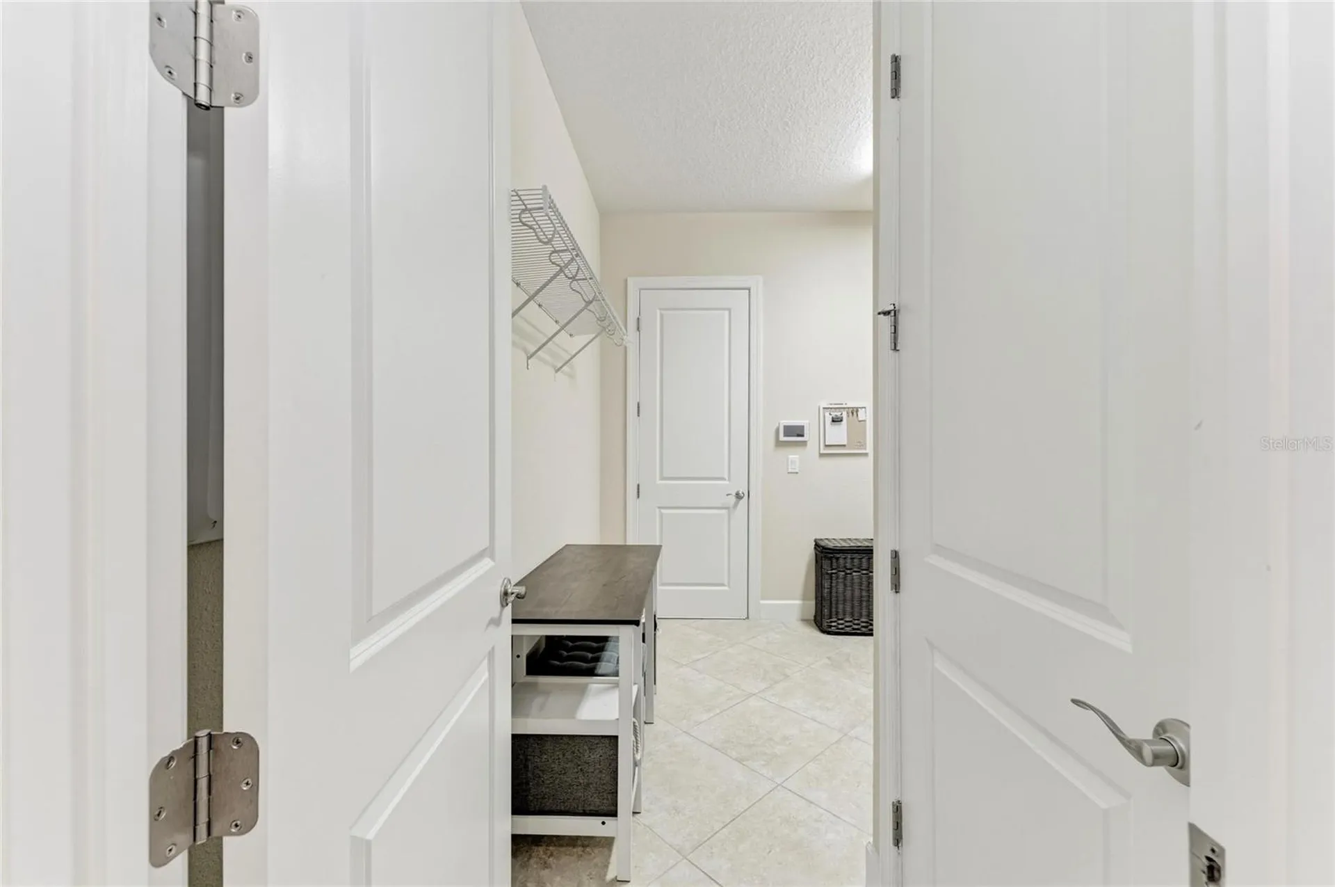 5632 Cantucci Street Nokomis FL 34275
