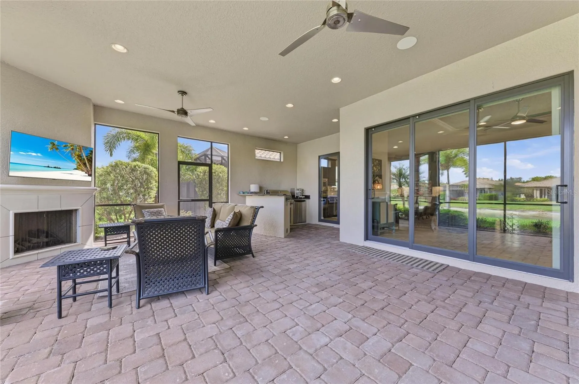 5632 Cantucci Street Nokomis FL 34275