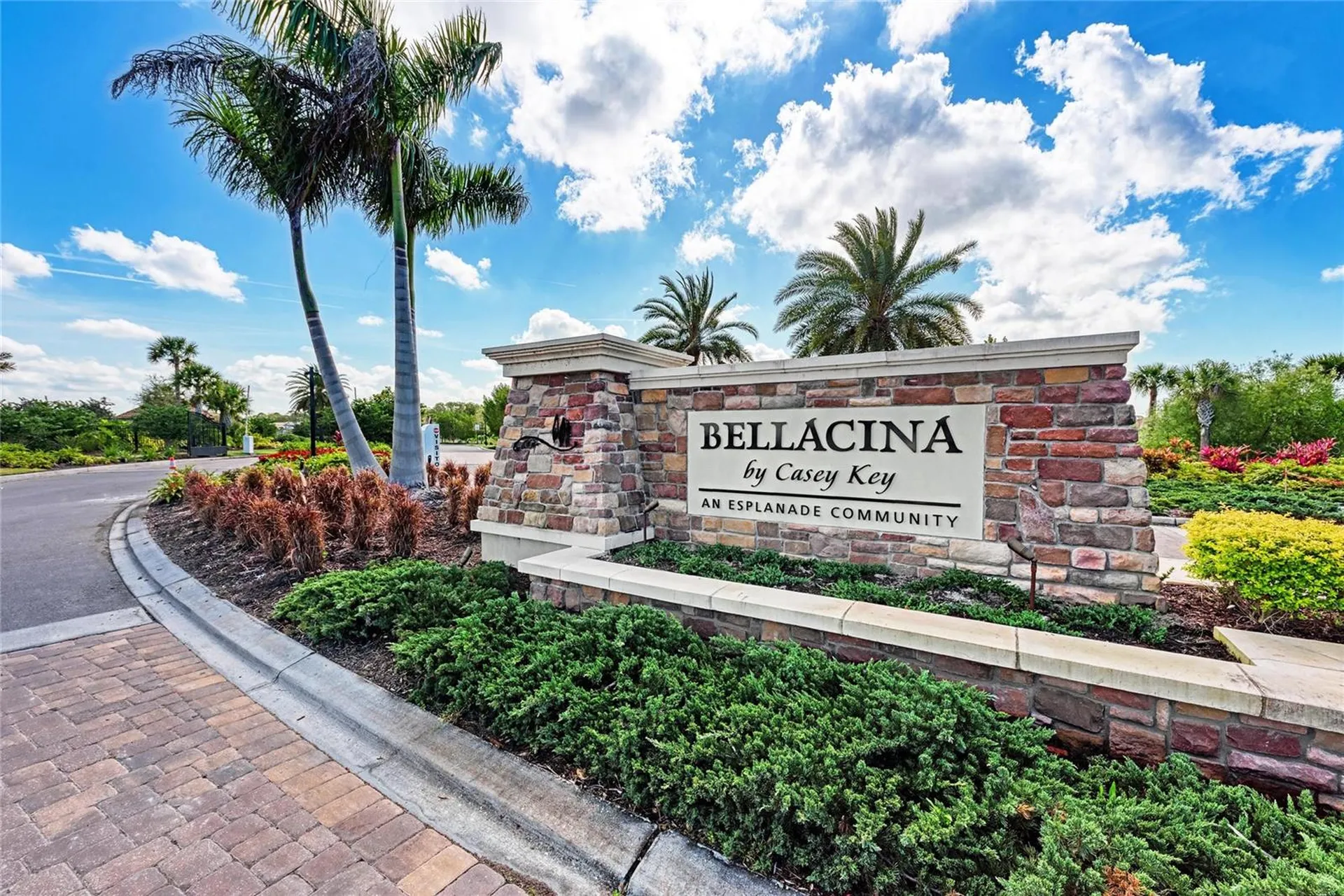 5632 Cantucci Street Nokomis FL 34275