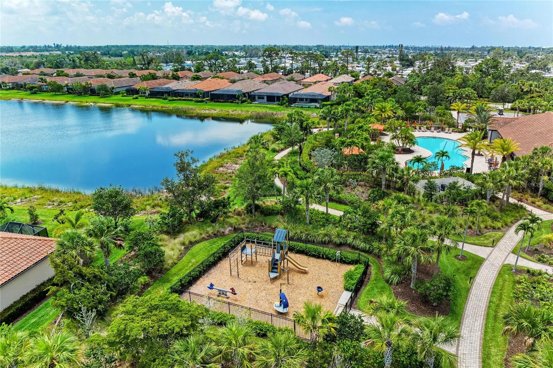 5632 Cantucci Street Nokomis FL 34275