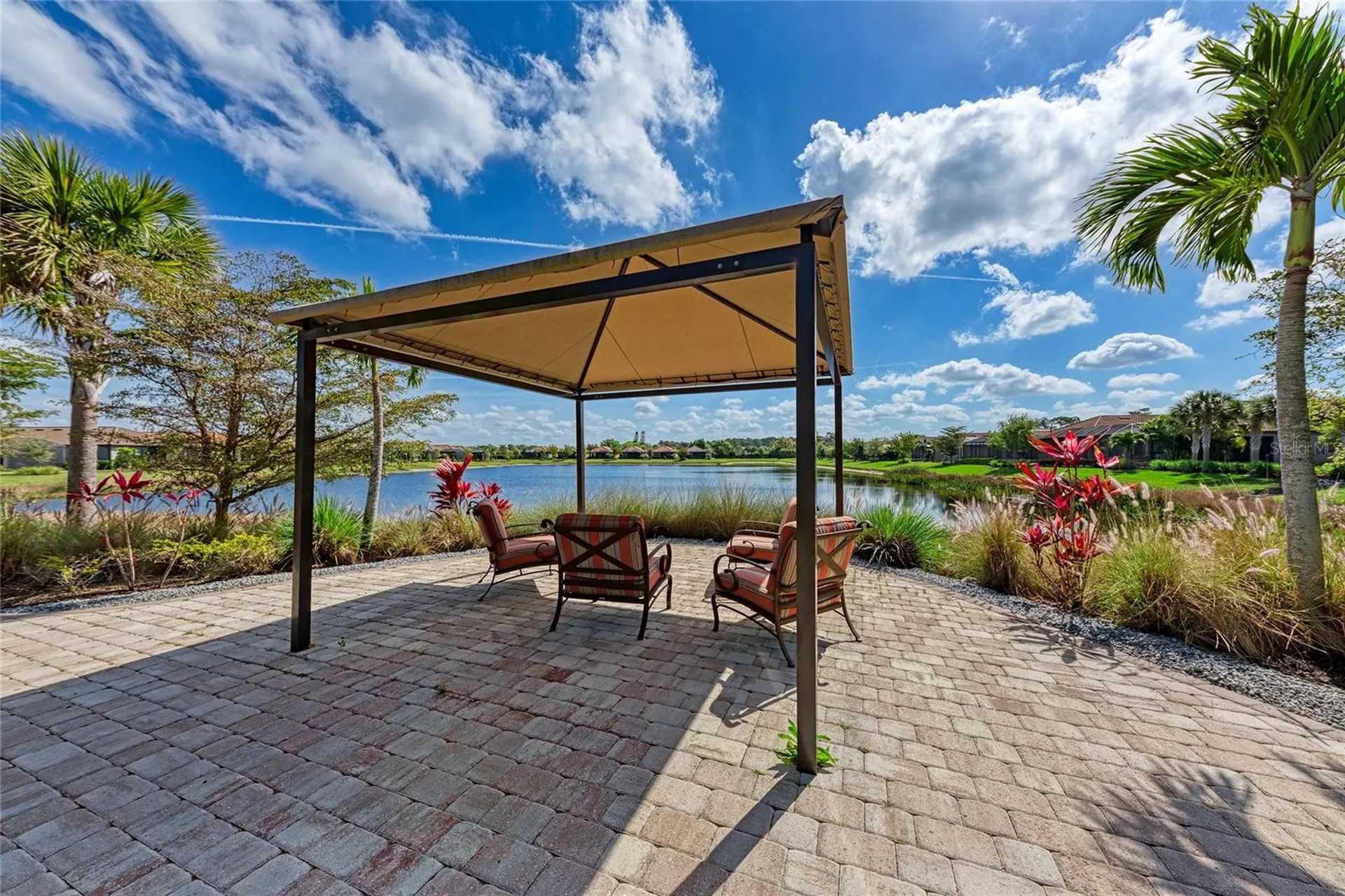 5632 Cantucci Street Nokomis FL 34275