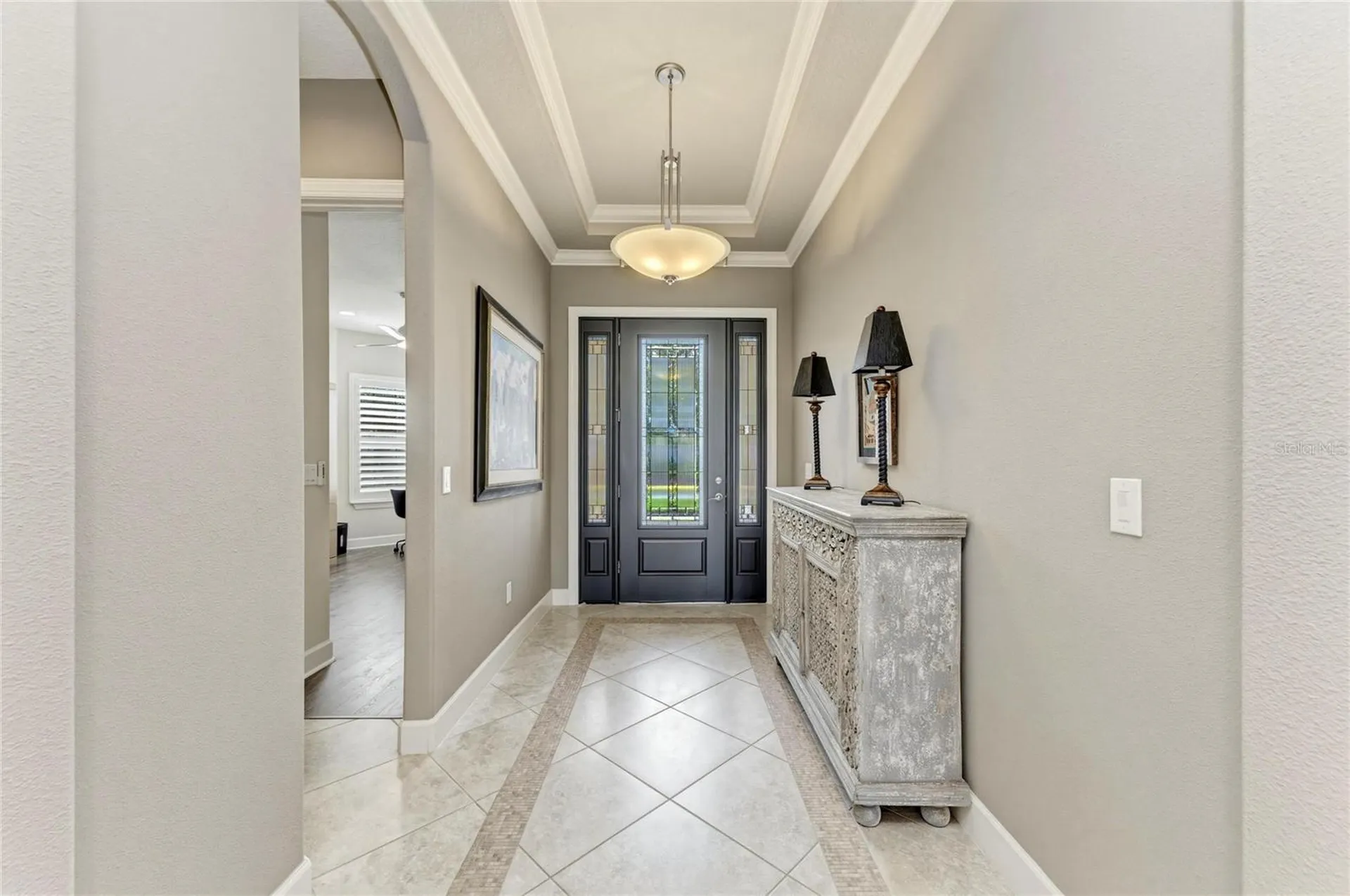 5632 Cantucci Street Nokomis FL 34275