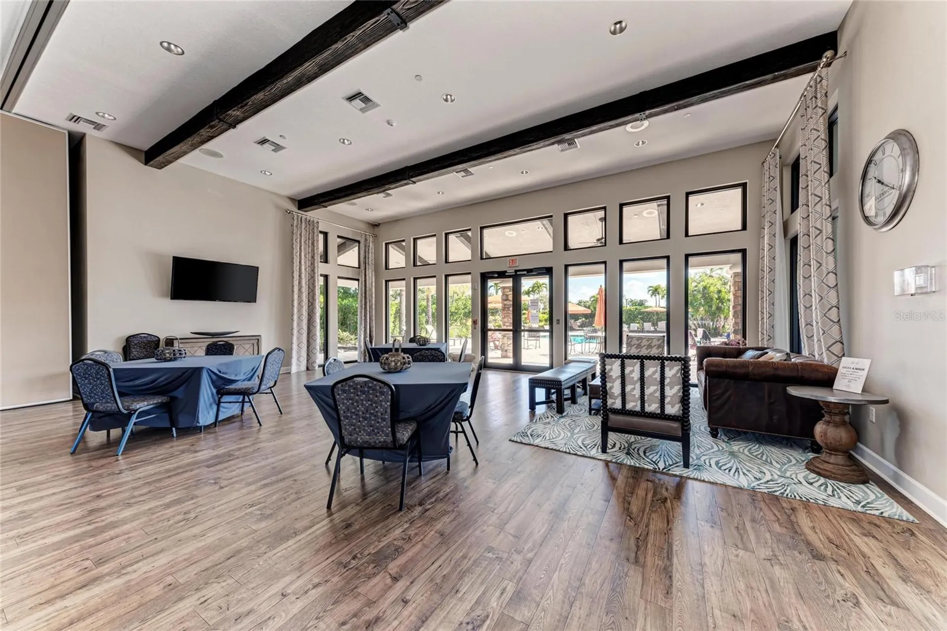 5632 Cantucci Street Nokomis FL 34275