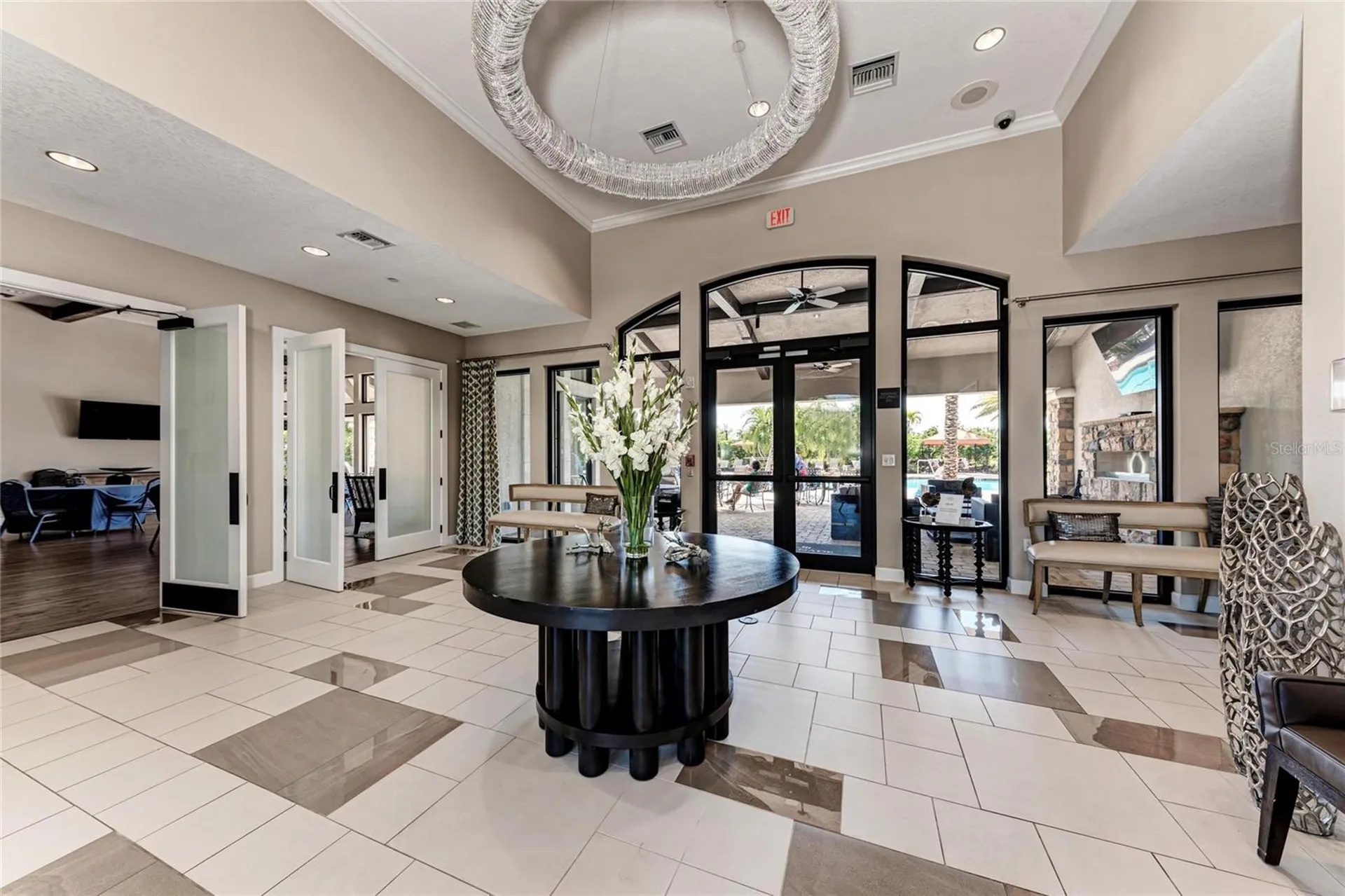 5632 Cantucci Street Nokomis FL 34275