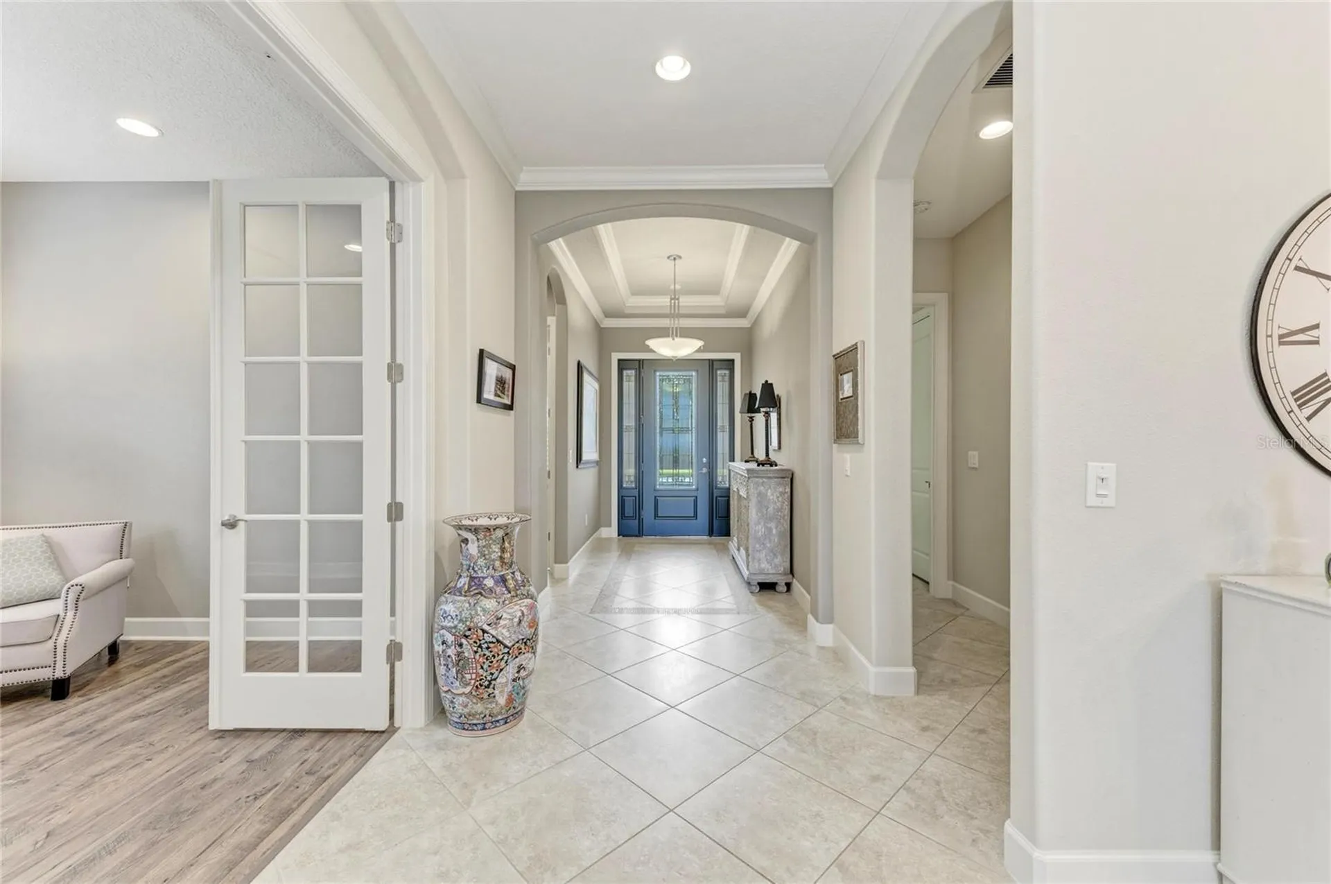 5632 Cantucci Street Nokomis FL 34275