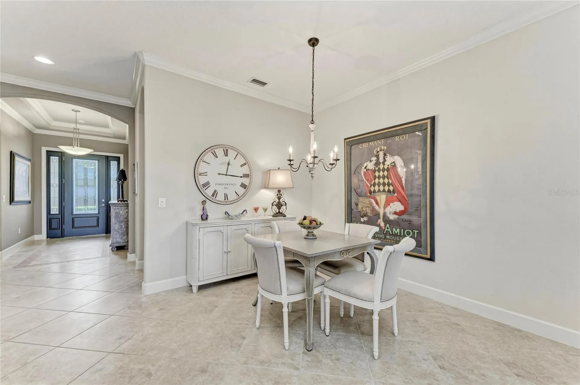 5632 Cantucci Street Nokomis FL 34275
