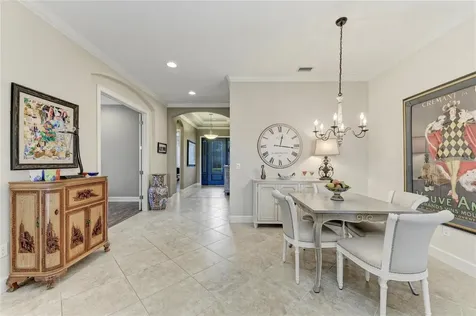 5632 Cantucci Street Nokomis FL 34275