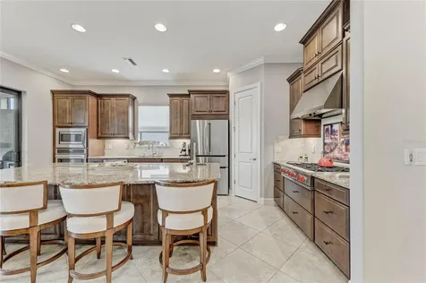 5632 Cantucci Street Nokomis FL 34275
