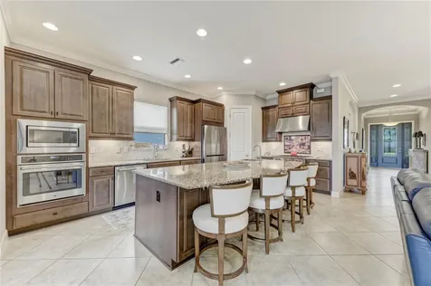 5632 Cantucci Street Nokomis FL 34275