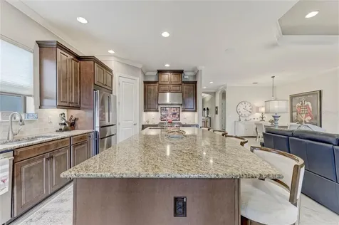 5632 Cantucci Street Nokomis FL 34275