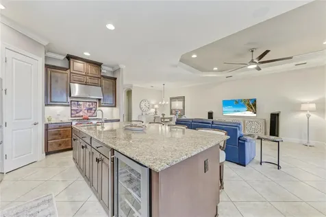 5632 Cantucci Street Nokomis FL 34275