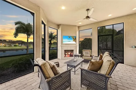 5632 Cantucci Street Nokomis FL 34275